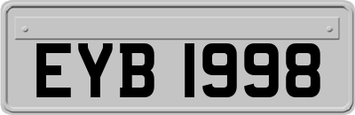 EYB1998