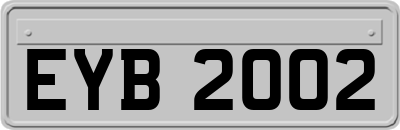 EYB2002