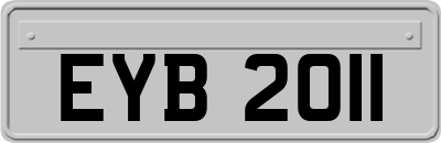 EYB2011