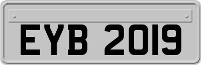 EYB2019