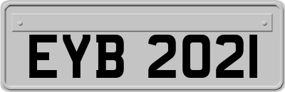 EYB2021