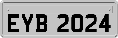 EYB2024