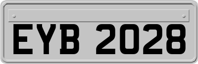 EYB2028