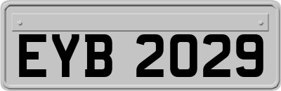 EYB2029