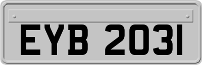 EYB2031