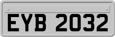 EYB2032