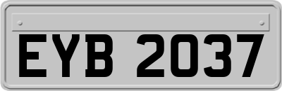 EYB2037