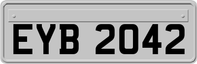 EYB2042