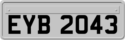 EYB2043