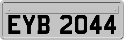EYB2044