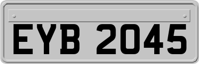 EYB2045