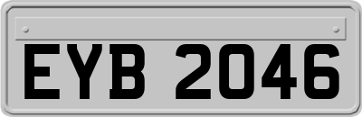 EYB2046