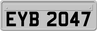 EYB2047