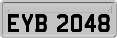 EYB2048