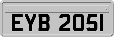 EYB2051