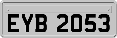 EYB2053