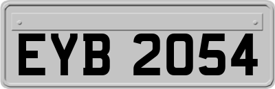 EYB2054
