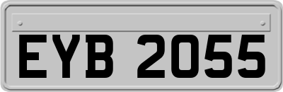 EYB2055
