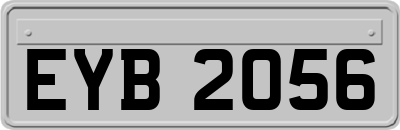 EYB2056