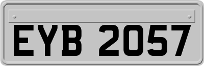 EYB2057