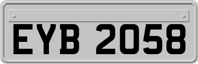 EYB2058