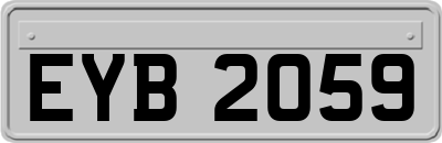 EYB2059