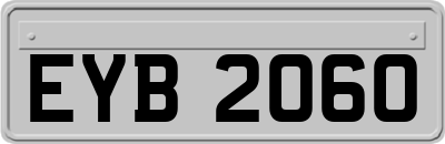 EYB2060