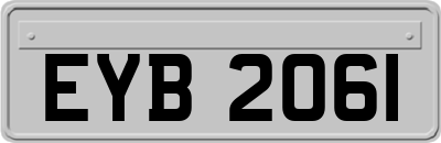 EYB2061