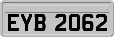 EYB2062