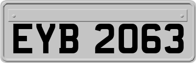 EYB2063