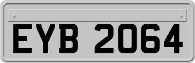 EYB2064