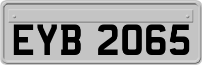 EYB2065