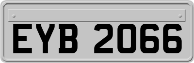 EYB2066