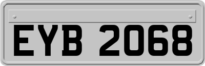 EYB2068
