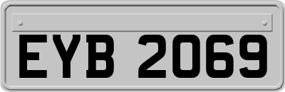 EYB2069