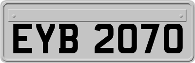 EYB2070