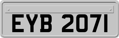 EYB2071