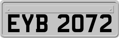 EYB2072