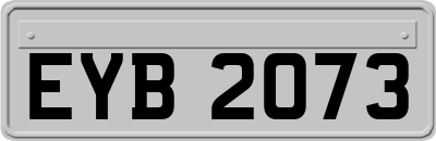 EYB2073
