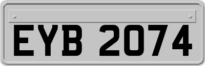 EYB2074