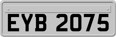 EYB2075