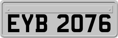 EYB2076