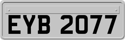 EYB2077