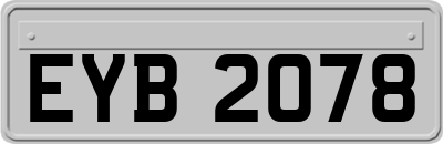 EYB2078