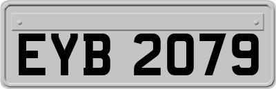 EYB2079