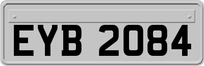 EYB2084