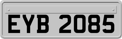EYB2085
