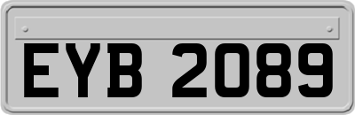 EYB2089