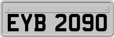 EYB2090