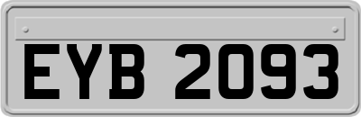 EYB2093